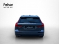 Volvo V60 Cross Country D4 Diesel AWD Pro