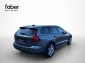 Volvo V60 Cross Country D4 Diesel AWD Pro
