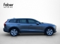 Volvo V60 Cross Country D4 Diesel AWD Pro