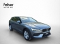 Volvo V60 Cross Country D4 Diesel AWD Pro