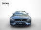 Volvo V60 Cross Country D4 Diesel AWD Pro