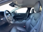 Volvo V60 Cross Country D4 Diesel AWD Pro