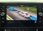 VW Arteon 2.0 TDI ActInfo ACC Navi LED AHK Apple