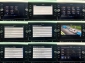 VW Arteon 2.0 TDI ActInfo ACC Navi LED AHK Apple