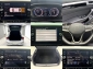 VW Arteon 2.0 TDI ActInfo ACC Navi LED AHK Apple