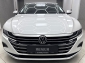 VW Arteon 2.0 TDI ActInfo ACC Navi LED AHK Apple