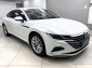 VW Arteon 2.0 TDI ActInfo ACC Navi LED AHK Apple