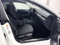 VW Arteon 2.0 TDI ActInfo ACC Navi LED AHK Apple