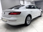 VW Arteon 2.0 TDI ActInfo ACC Navi LED AHK Apple