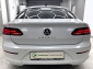 VW Arteon 2.0 TDI ActInfo ACC Navi LED AHK Apple