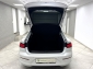 VW Arteon 2.0 TDI ActInfo ACC Navi LED AHK Apple