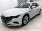 VW Arteon 2.0 TDI ActInfo ACC Navi LED AHK Apple