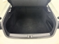 VW Arteon 2.0 TDI ActInfo ACC Navi LED AHK Apple