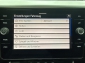 VW Arteon 2.0 TDI ActInfo ACC Navi LED AHK Apple