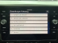 VW Arteon 2.0 TDI ActInfo ACC Navi LED AHK Apple