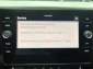 VW Arteon 2.0 TDI ActInfo ACC Navi LED AHK Apple