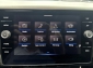VW Arteon 2.0 TDI ActInfo ACC Navi LED AHK Apple