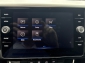 VW Arteon 2.0 TDI ActInfo ACC Navi LED AHK Apple