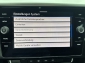 VW Arteon 2.0 TDI ActInfo ACC Navi LED AHK Apple