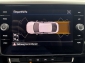 VW Arteon 2.0 TDI ActInfo ACC Navi LED AHK Apple