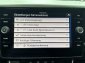 VW Arteon 2.0 TDI ActInfo ACC Navi LED AHK Apple
