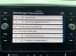 VW Arteon 2.0 TDI ActInfo ACC Navi LED AHK Apple