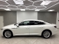 VW Arteon 2.0 TDI ActInfo ACC Navi LED AHK Apple
