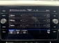 VW Arteon 2.0 TDI ActInfo ACC Navi LED AHK Apple