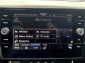 VW Arteon 2.0 TDI ActInfo ACC Navi LED AHK Apple