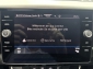 VW Arteon 2.0 TDI ActInfo ACC Navi LED AHK Apple