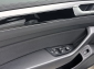 VW Arteon 2.0 TDI ActInfo ACC Navi LED AHK Apple