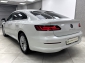 VW Arteon 2.0 TDI ActInfo ACC Navi LED AHK Apple