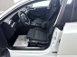 VW Arteon 2.0 TDI ActInfo ACC Navi LED AHK Apple