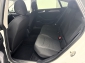 VW Arteon 2.0 TDI ActInfo ACC Navi LED AHK Apple