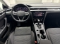 VW Arteon 2.0 TDI ActInfo ACC Navi LED AHK Apple