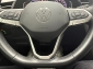 VW Arteon 2.0 TDI ActInfo ACC Navi LED AHK Apple