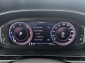 VW Arteon 2.0 TDI ActInfo ACC Navi LED AHK Apple