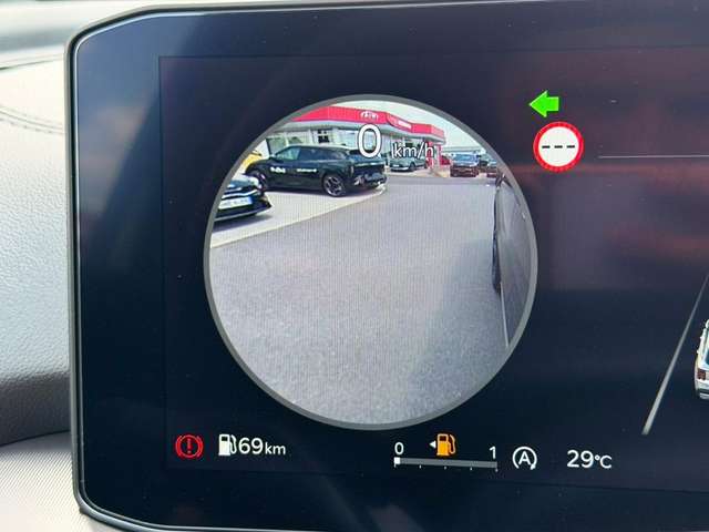 Kia Sorento – Bild 12