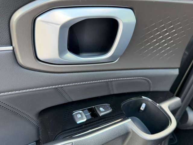 Kia Sorento – Bild 19