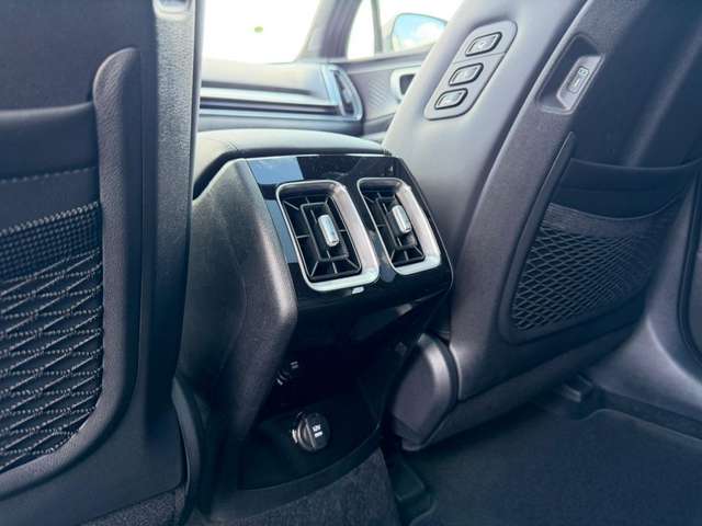 Kia Sorento – Bild 20