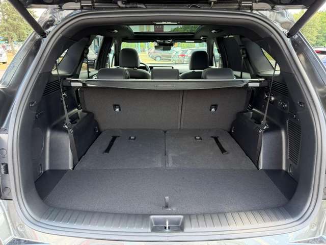 Kia Sorento – Bild 21