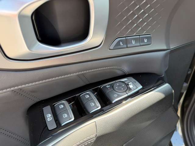 Kia Sorento – Bild 7