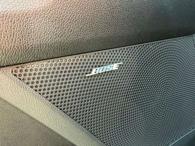 Kia Sorento – Bild 8