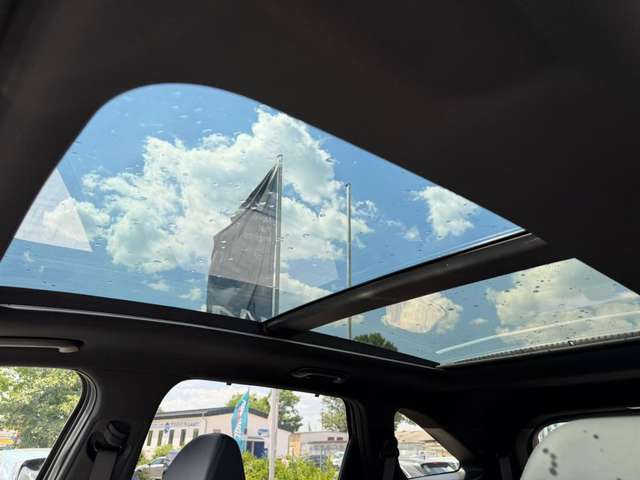 Kia Sorento – Bild 9