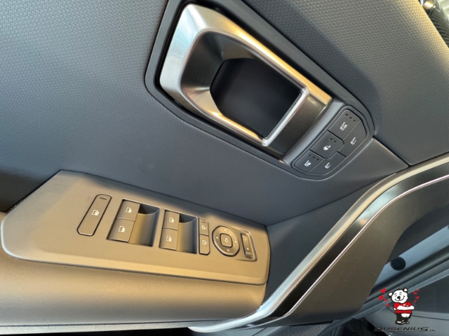 Kia Seltos – Bild 16