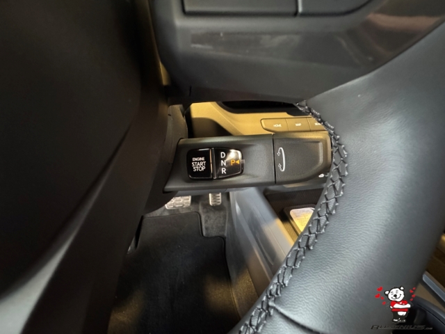 Kia Seltos – Bild 18