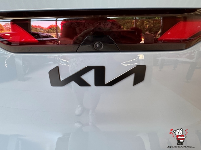 Kia Seltos – Bild 19