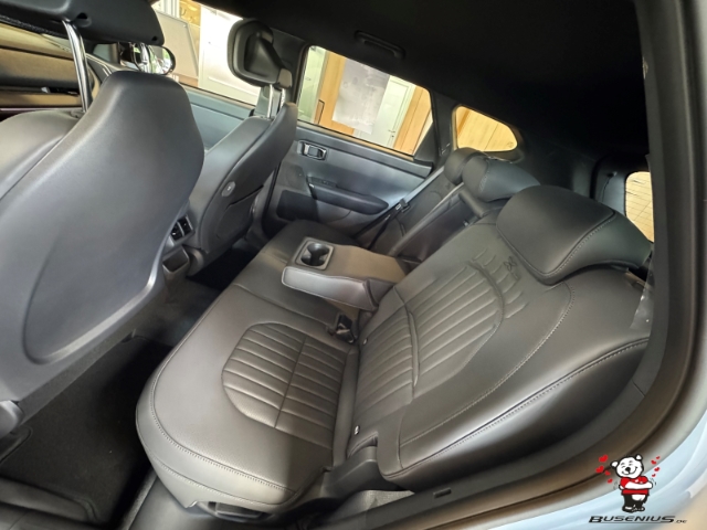 Kia Seltos – Bild 9