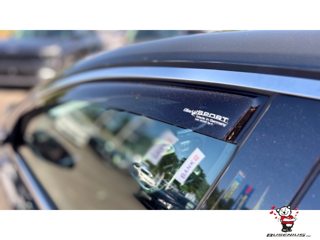Kia ProCeed – Bild 16