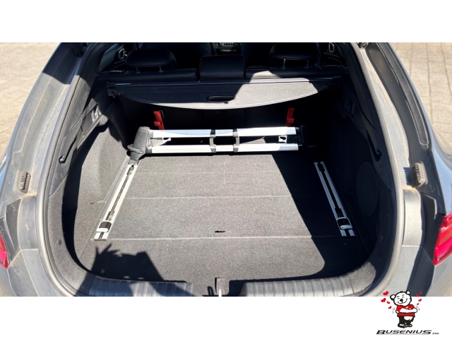 Kia ProCeed – Bild 6